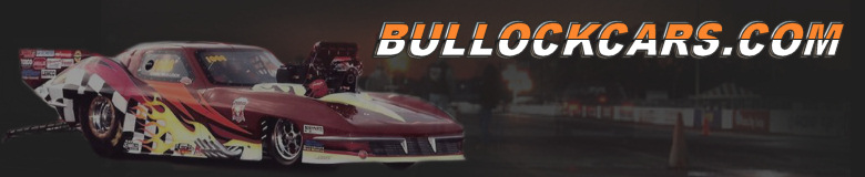 Vette