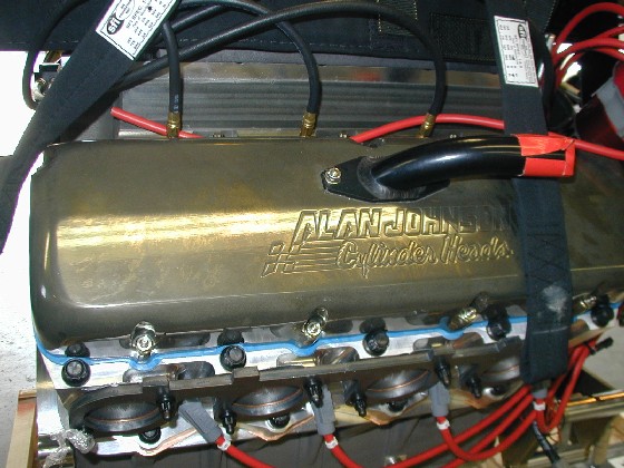 1nm4 Std