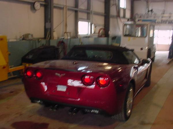 2005 C6 Roadster005s