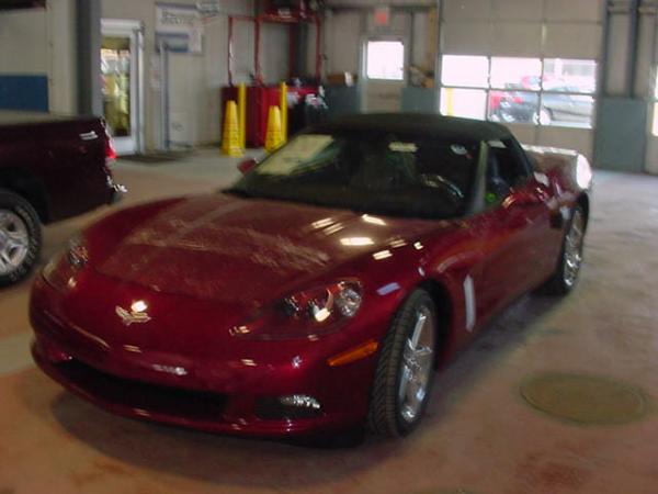 2005 C6 Roadster007s