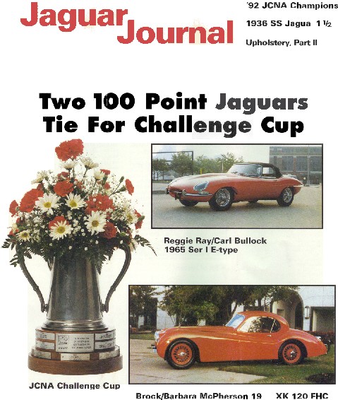 61jagjournal14 Std