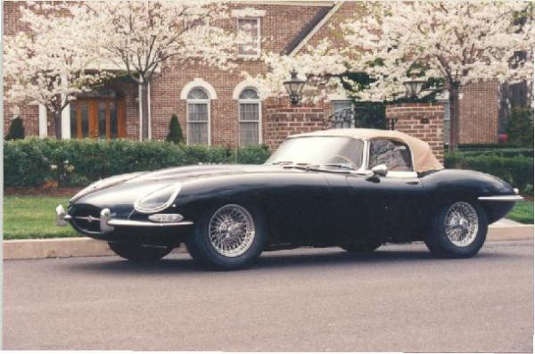 66jag1 Std