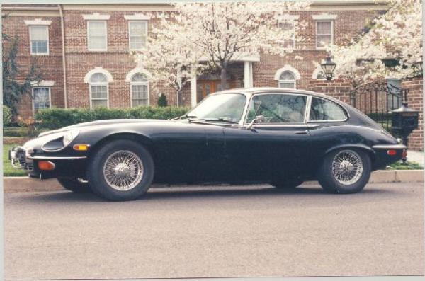 71jag1 Std