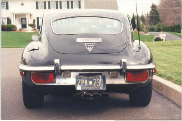 71jag3 Std