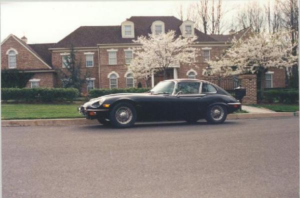 71jag4 Std