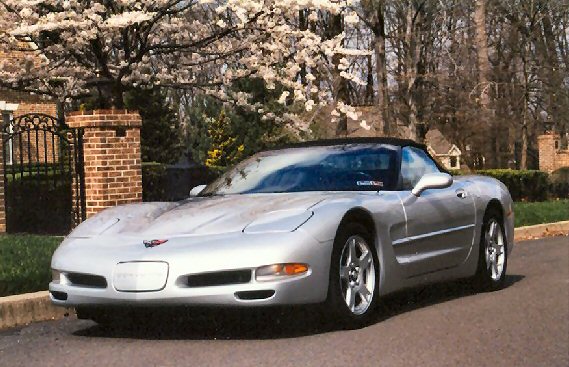 98vette365 Std