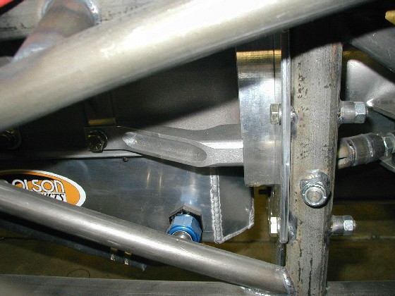 9 Std 137152