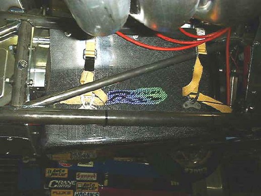 Af1 Std