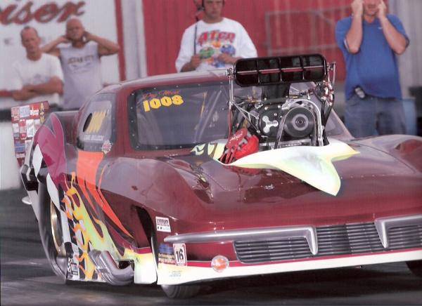 Atco Vette0001