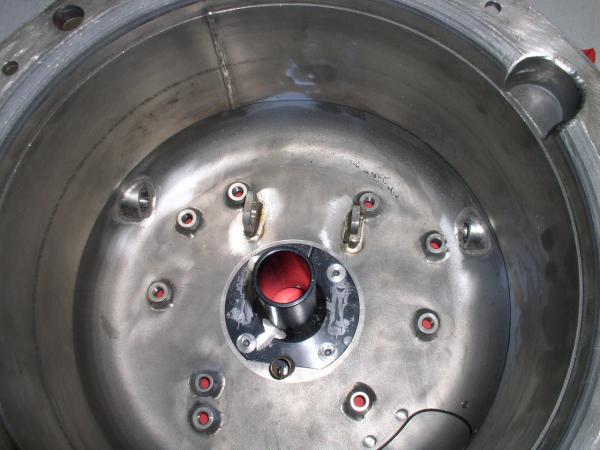 Bell Housing Photos 001