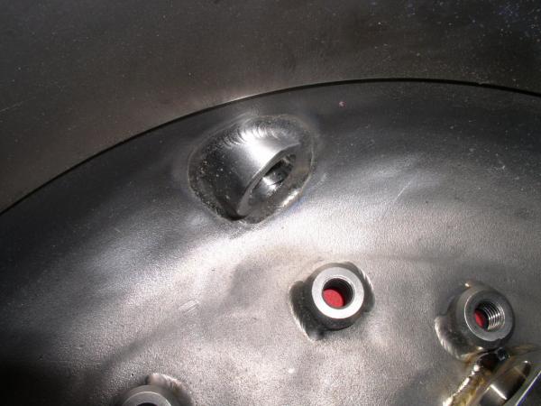 Bell Housing Photos 002
