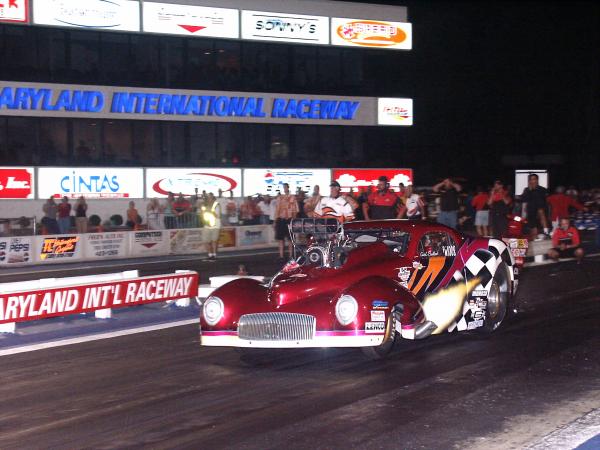 Bullock2 Buddscreek Q4