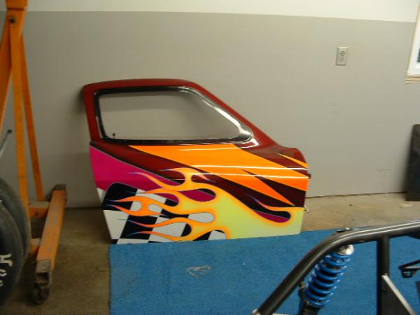 Carlsvette003