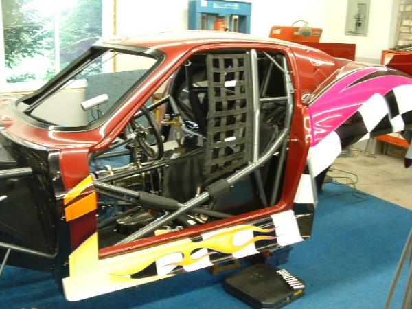 Carlsvette005