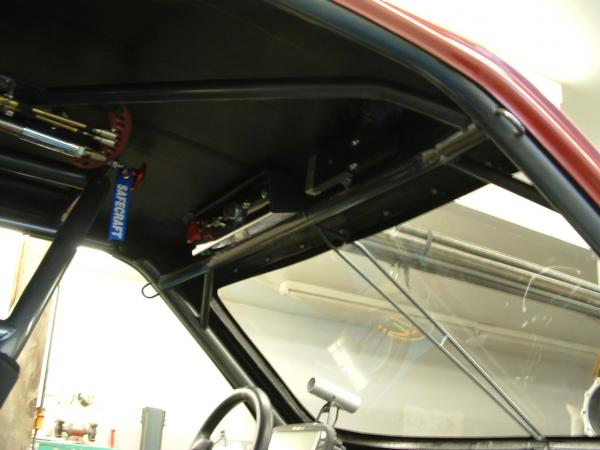 Carlsvette049