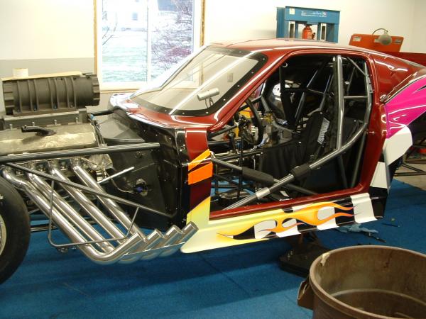 Carlsvette060