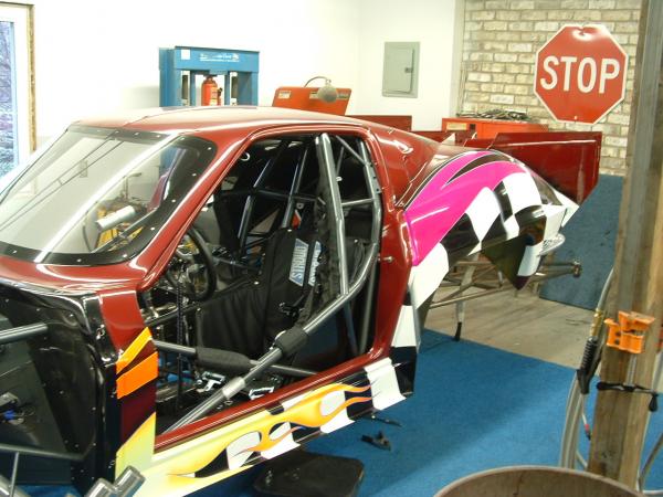 Carlsvette061
