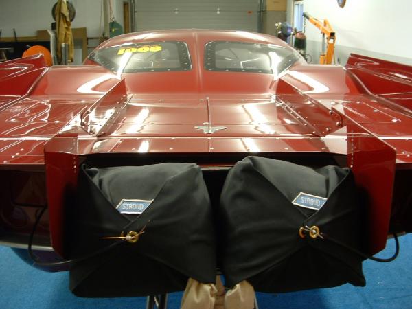 Carlsvette069