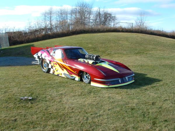 Carlsvette139