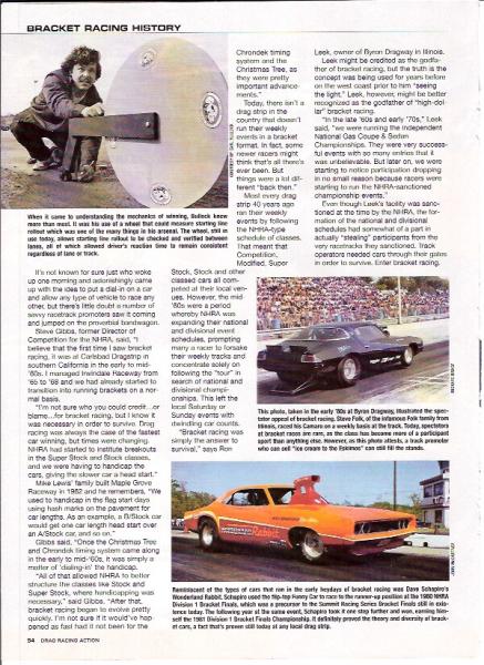 Drag Racing Magazine0003