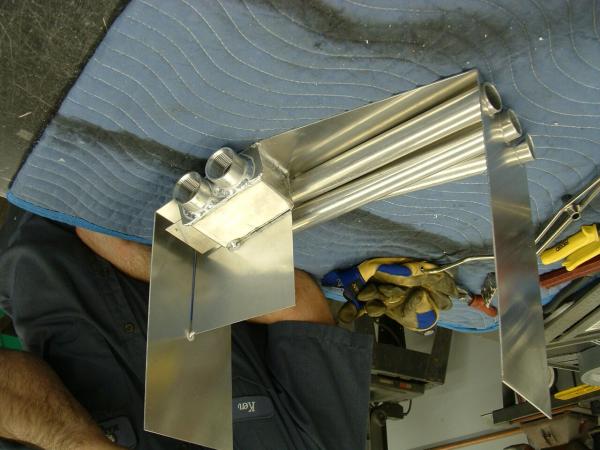 Jaus Oil Tank001