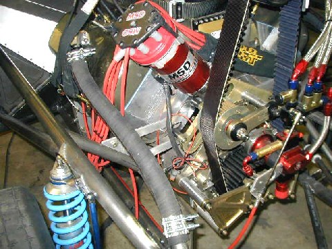 Misc26 Std