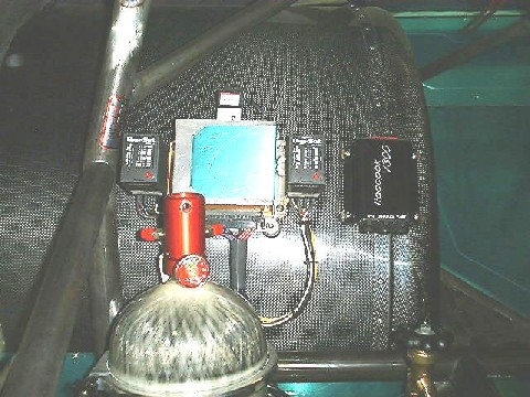 Misc41 Std