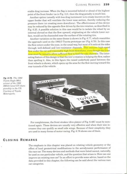 New Promod Aero Part 2 -1