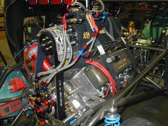 Nm6 Std