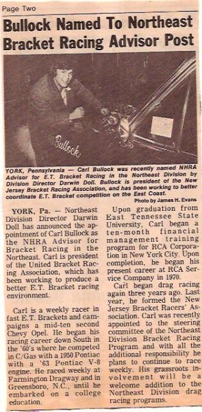 Northeast Advisor