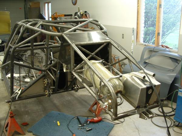 Oiltankandmorecarpics009