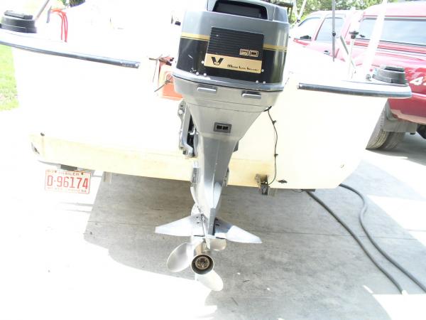 P5220003