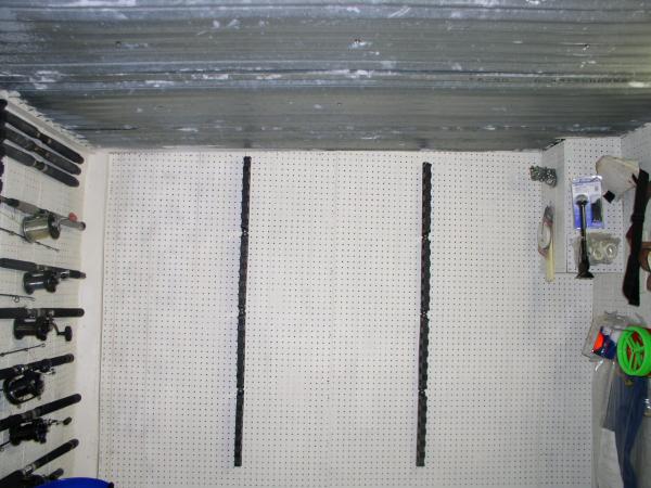 P5220027