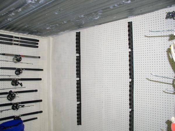 P5220028