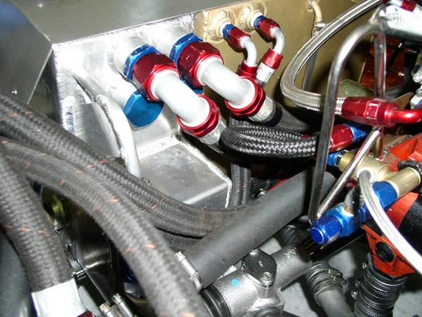 Plumbing20017