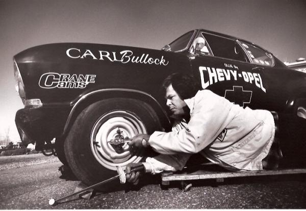 Rca Photo Tire