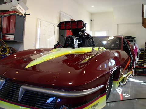 Vette Final Assembly 001a
