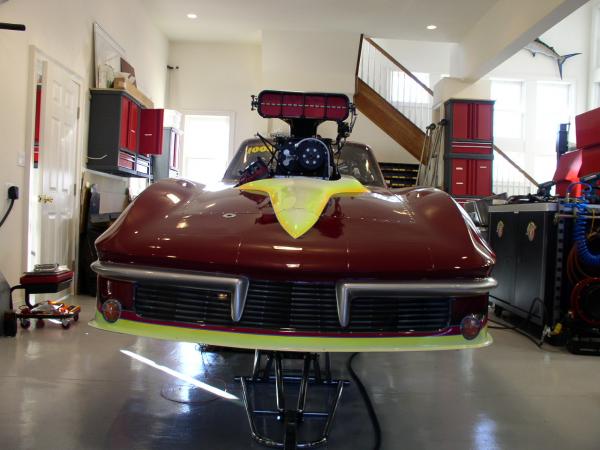 Vette Final Assembly 002