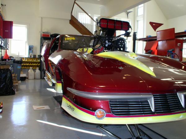Vette Final Assembly 003