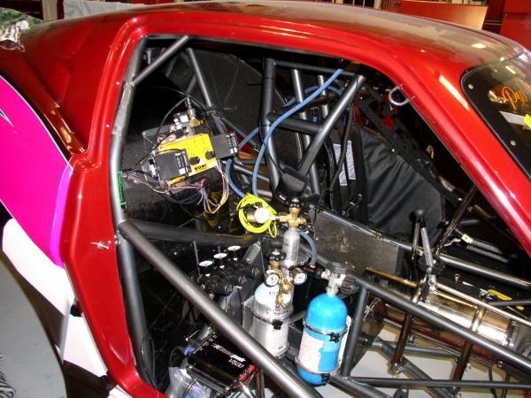Vette Final Assembly 008