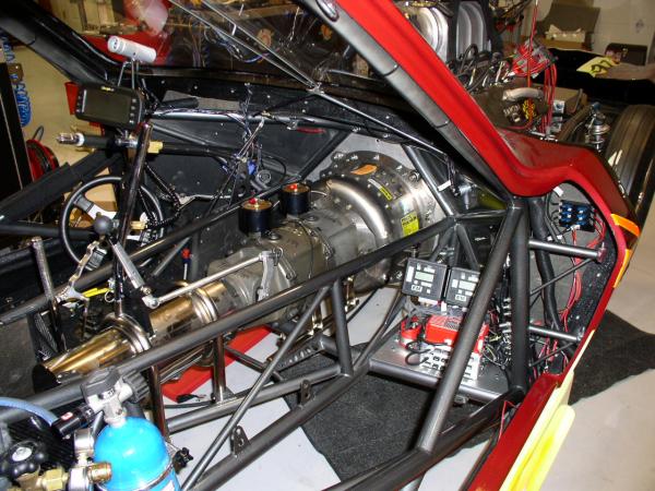 Vette Final Assembly 009