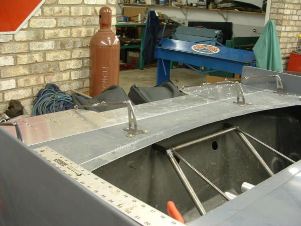 Vettefinalstages011