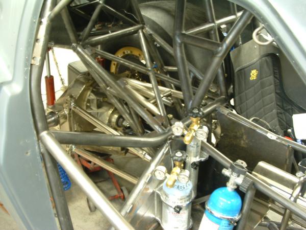 Vettefinalstages013